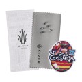 Nóż składany Kizer Retro V4726A1-5 60446 