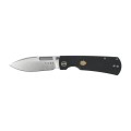 Nóż składany Kizer Retro V4726A2- 60447 