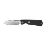 Nóż składany Kizer Retro V4726A2