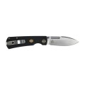 Nóż składany Kizer Retro V4726A2-1 60447 
