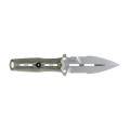 Nóż o stałej klindze Kizer Norcross ZX-FB01A4-1 60451 