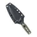 Nóż o stałej klindze Kizer Norcross ZX-FB01A4-3 60451 