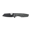 Nóż składany Kizer Sparrow Ki3628A2- 60453 