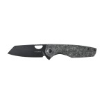 Nóż składany Kizer Sparrow Ki3628A2 EDC