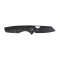 Nóż składany Kizer Sparrow Ki3628A2-1 60453 