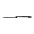 Nóż składany Kizer Sparrow Ki3628A2-2 60453 