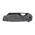 Nóż składany Kizer Sparrow Ki3628A2-3 60453 
