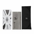 Nóż składany Kizer Sparrow Ki3628A2-5 60453 