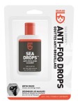 Żel przeciw parowaniu + czyszczenia Gear Aid Sea Drops Anti-Fog Gel 37 ml 