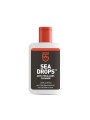 Sae-drops-zel-przeciw-parowaniu-czyszczenie-okularow-gearaid-37ml-2.jpg