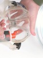 Sae-drops-zel-przeciw-parowaniu-czyszczenie-okularow-gearaid-37ml-4.jpg