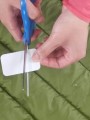 pl-pl-tasma-naprawcza-safe-green-zielona-ripstop-tenacious-tape-gear-aid-4.jpg