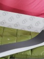 pl-pl-tasma-naprawcza-safe-green-zielona-ripstop-tenacious-tape-gear-aid-5.jpg