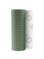 pl-pl-tasma-naprawcza-safe-green-zielona-ripstop-tenacious-tape-gear-aid-7.jpg