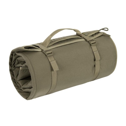Helikon - Mata Strzelecka Backblast Mat Extended® z Cordury®  - Adaptive Green - AC-MBE-CD-12-1 60466 