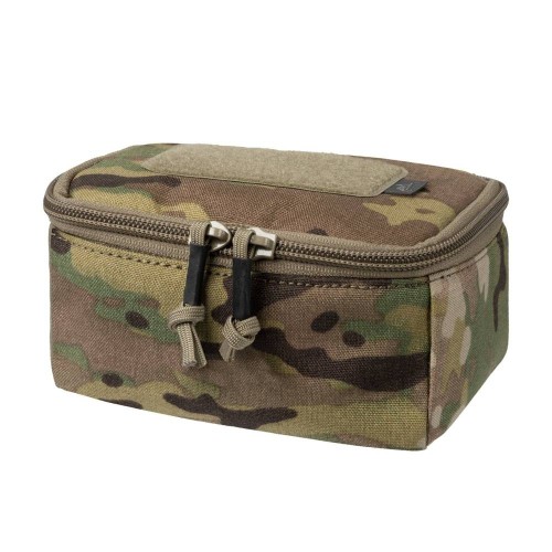 Helikon - Pojemnik na amunicję - MultiCam - MO-AMB-CD-34-1 60470 