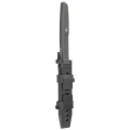 Nóż Extrema Ratio Vipera Ranger Green Forprene, Stonewashed Nitrogen (04.1000.0484/NIT/SW/GRN)-3 60494 