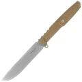 Nóż Extrema Ratio Vipera HCS Forprene, Stonewashed Nitrogen (04.1000.0484/NIT/SW/HCS)-1 60495 