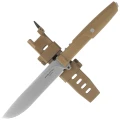 Nóż Extrema Ratio Vipera HCS Forprene, Stonewashed Nitrogen (04.1000.0484/NIT/SW/HCS)-2 60495 