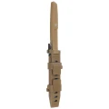 Nóż Extrema Ratio Vipera HCS Forprene, Stonewashed Nitrogen (04.1000.0484/NIT/SW/HCS)-3 60495 