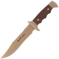 Nóż Muela 5162-D Brown ABS, Desert Nitro-42-1 60505 