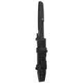 Nóż Extrema Ratio Vipera Black Forprene, Stonewashed Nitrogen (04.1000.0484/NIT/SW/BLK)-3 60519 