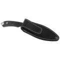 Nóż MKM Pocket Tango 1 Black G10, Satin MagnaCut by David C Andersen (MK PT1-GBK)-3 60555 