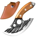 pl-pl-FOXTER-Noz-szefa-kuchni-ostry-tasak-kuchenny-japan-19cm-.webp