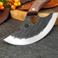 pl-pl-FOXTER-Noz-szefa-kuchni-ostry-tasak-kuchenny-japan-19cm-3.webp