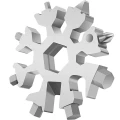 pl-pl-Multitool-klucz-wielofunkcyjny-sniezynka-platek-sniegu-18w1-.webp