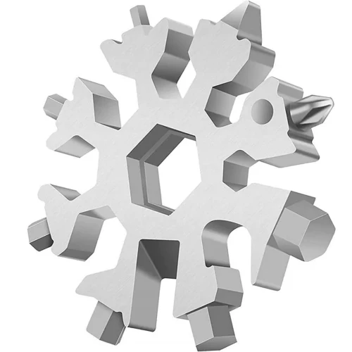 pl-pl-Multitool-klucz-wielofunkcyjny-sniezynka-platek-sniegu-18w1-.webp
