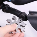 pl-pl-Multitool-klucz-wielofunkcyjny-sniezynka-platek-sniegu-18w1-2.webp