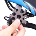pl-pl-Multitool-klucz-wielofunkcyjny-sniezynka-platek-sniegu-18w1-3.webp