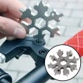 pl-pl-Multitool-klucz-wielofunkcyjny-sniezynka-platek-sniegu-18w1-4.webp