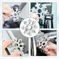 pl-pl-Multitool-klucz-wielofunkcyjny-sniezynka-platek-sniegu-18w1-5.webp