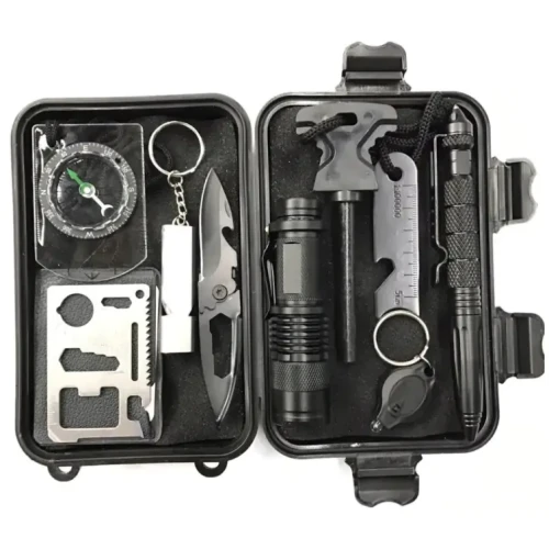 pl-pl-Zestaw-survivalowy-przetrwania-przezycia-survival-kit-19w1-.webp