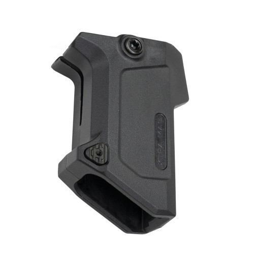 Strike Industries - Uchwyt na zapasowy magazynek do SIG SAUER P320 - SI-P320-MAGHOLDER-1 60607 