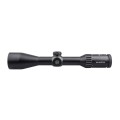 Luneta celownicza Vector Optics Continental 2-12x50 Hunting SFP SCOM-15 czarna- 60615 