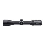 Luneta celownicza Vector Optics Continental 2-12x50 Hunting SFP SCOM-15 czarna