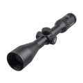 Luneta celownicza Vector Optics Continental 2-12x50 Hunting SFP SCOM-15 czarna-1 60615 