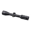 Luneta celownicza Vector Optics Continental 2-12x50 Hunting SFP SCOM-15 czarna-2 60615 