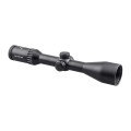 Luneta celownicza Vector Optics Continental 2-12x50 Hunting SFP SCOM-15 czarna-3 60615 