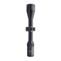 Luneta celownicza Vector Optics Continental 2-12x50 Hunting SFP SCOM-15 czarna-4 60615 