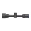 Luneta celownicza Vector Optics Tauron 3-24x56 ED SFP SCOL-55 czarna- 60616 