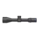 Luneta celownicza Vector Optics Tauron 3-24x56 ED SFP SCOL-55 czarna