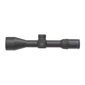 Luneta celownicza Vector Optics Tauron 3-24x56 ED SFP SCOL-55 czarna