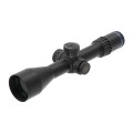 Luneta celownicza Vector Optics Tauron 3-24x56 ED SFP SCOL-55 czarna-1 60616 