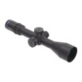 Luneta celownicza Vector Optics Tauron 3-24x56 ED SFP SCOL-55 czarna-2 60616 