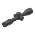 Luneta celownicza Vector Optics Tauron 3-24x56 ED SFP SCOL-55 czarna-3 60616 