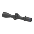 Luneta celownicza Vector Optics Tauron 3-24x56 ED SFP SCOL-55 czarna-4 60616 